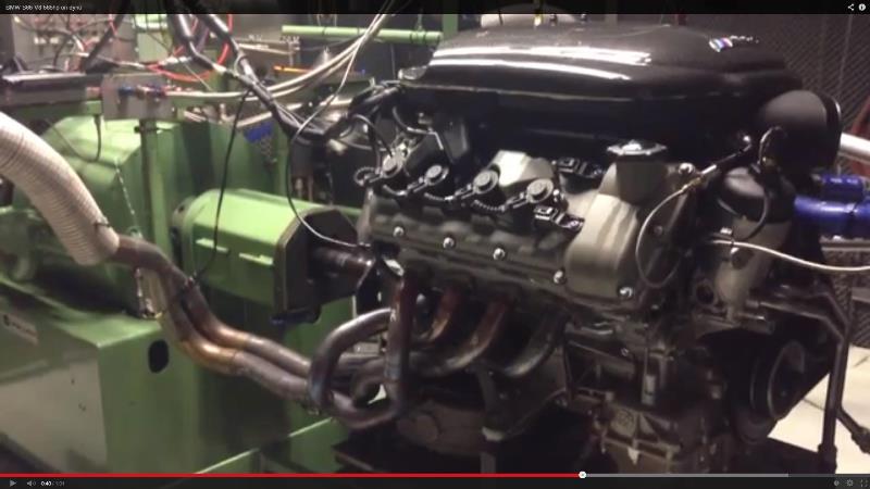 images/prt S65 on dyno.jpg